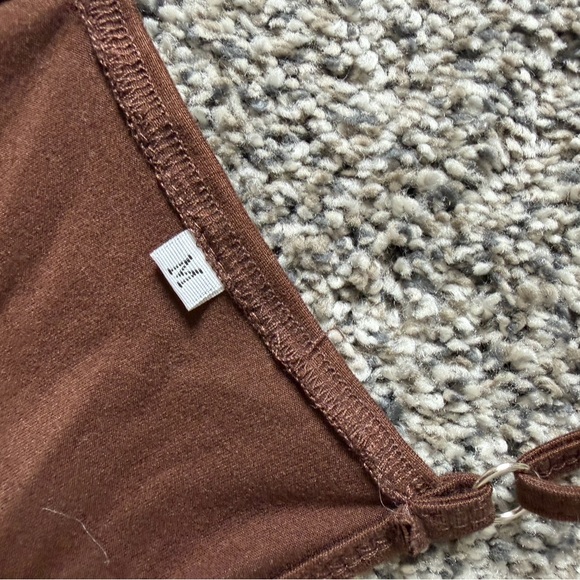 2 Rompers - Picture 5 of 6